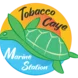 TCMS Logo