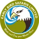 EBS logo