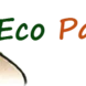 EcoPath