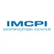 IMCPI logo