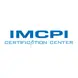 IMCPI logo