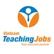Vietnam Teaching Jobs