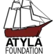 Atyla_ship_Foundation_logo