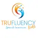 TruFluency Kids Spanish Immersion