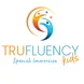 TruFluency Kids Spanish Immersion