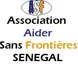 Aider Sans Frontières Senegal