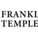 Franklin Templeton International Services S.à.r.l