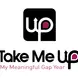 Take Me Up,The Meaningful Gap Year