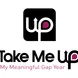 Take Me Up,The Meaningful Gap Year