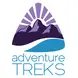Adventure Treks