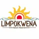 Limpokwena Nature Reserve