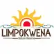Limpokwena Nature Reserve 