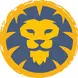Bhubesi Pride Foundation