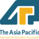 The APIEA - Your LifeLab in Asia-Pacific