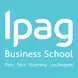 IPAG Business School