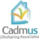 Cadmus LifeSharing Association
