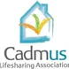Cadmus LifeSharing Association
