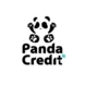 PandaCredit
