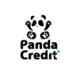 PandaCredit
