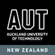 AUT logo