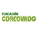 Logo de Fundación Corcovado