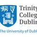 Trinity Logo