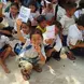 Hope Agency 