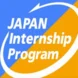 METI Japan Internship Program
