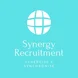 Synergy Recruitment UK