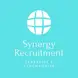 Synergy Recruitment UK
