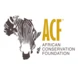 African Conservation Foundation African Conservation Foundation logo