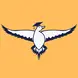 Dux TEFL