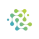 Institute of Chinese Award-Winning 1-on-1 Live Online Chinese Language Tuition 