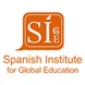 Spanish Institute Spanish Institute for Global Education