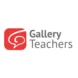 Gallery Teachers