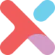 HEXcellent
