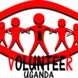 Together we are stronger