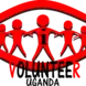 Together we are stronger