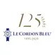 Le Cordon Bleu Japan