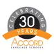 French course in France at ACCORD Paris