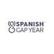 Spanish Gap Year logo