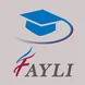 FAYLI French As You Like It