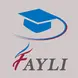 FAYLI French As You Like It