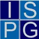 Independent School Performance Group Inc.