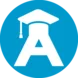 study in China