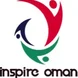 Inspire Oman Education Abroad