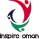 Inspire Oman Education Abroad
