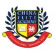 CEA logo