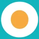 Online TEFL Academy - Online TEFL Courses