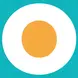 Online TEFL Academy - Online TEFL Courses